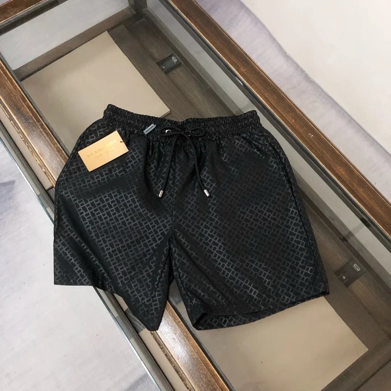 18(mesh lining)