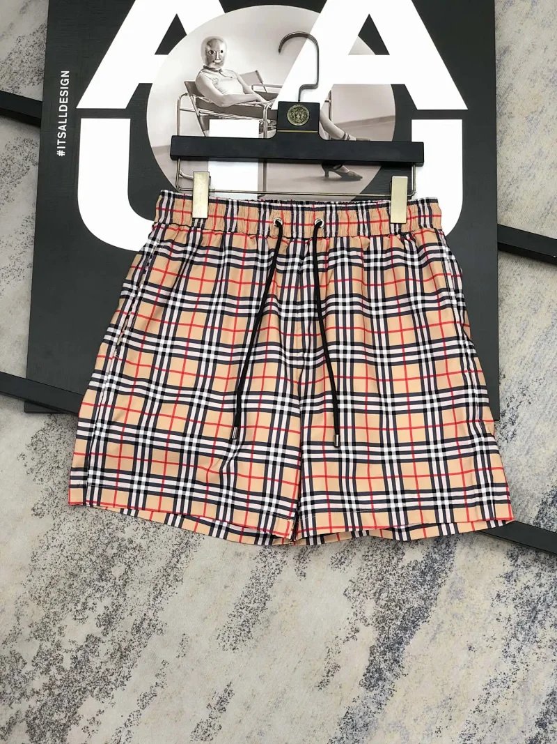 15(mesh lining)