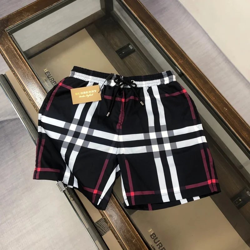 24(mesh lining)