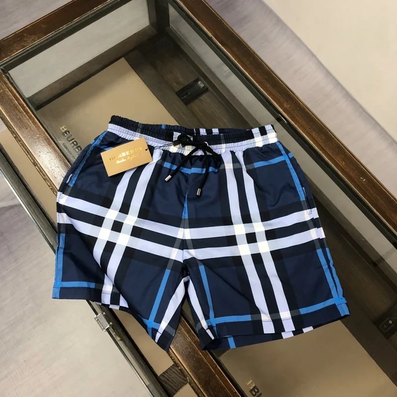 29(mesh lining)