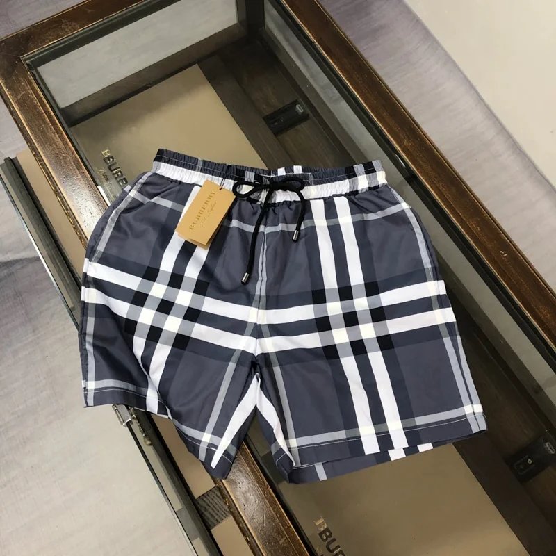28(mesh lining)