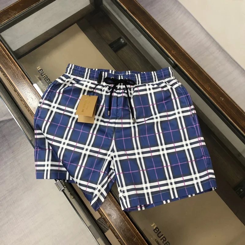 34(mesh lining)