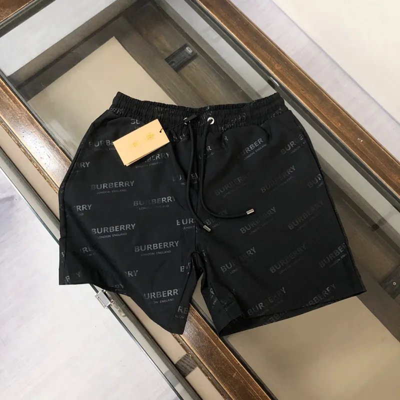 35(mesh lining)
