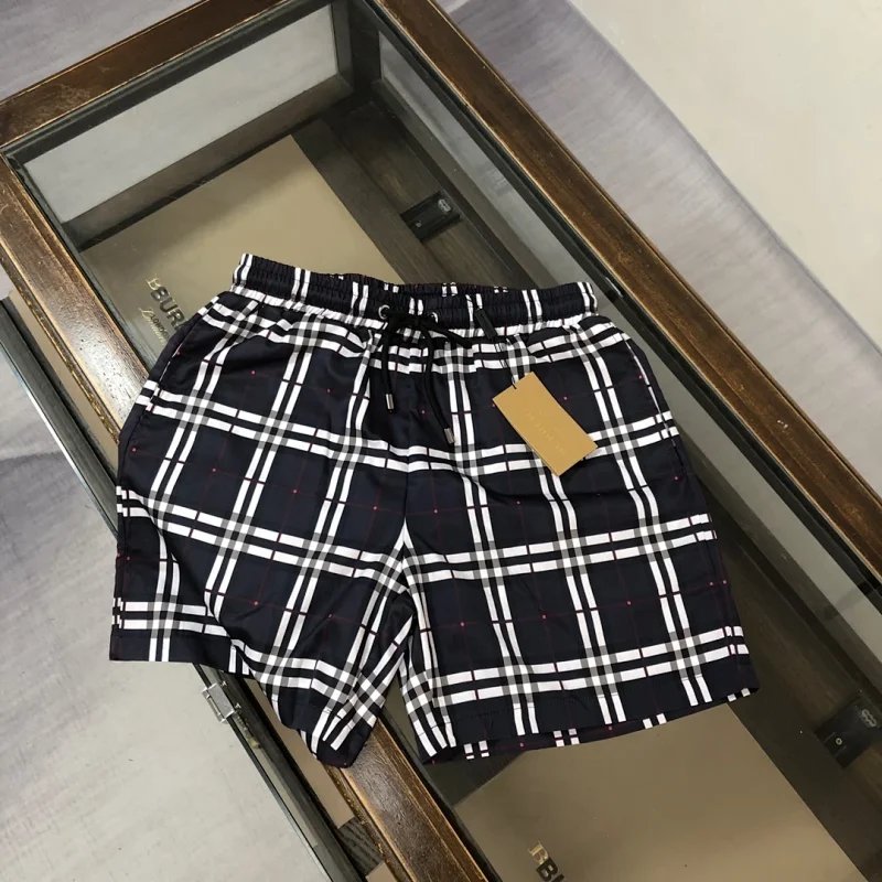 32(mesh lining)