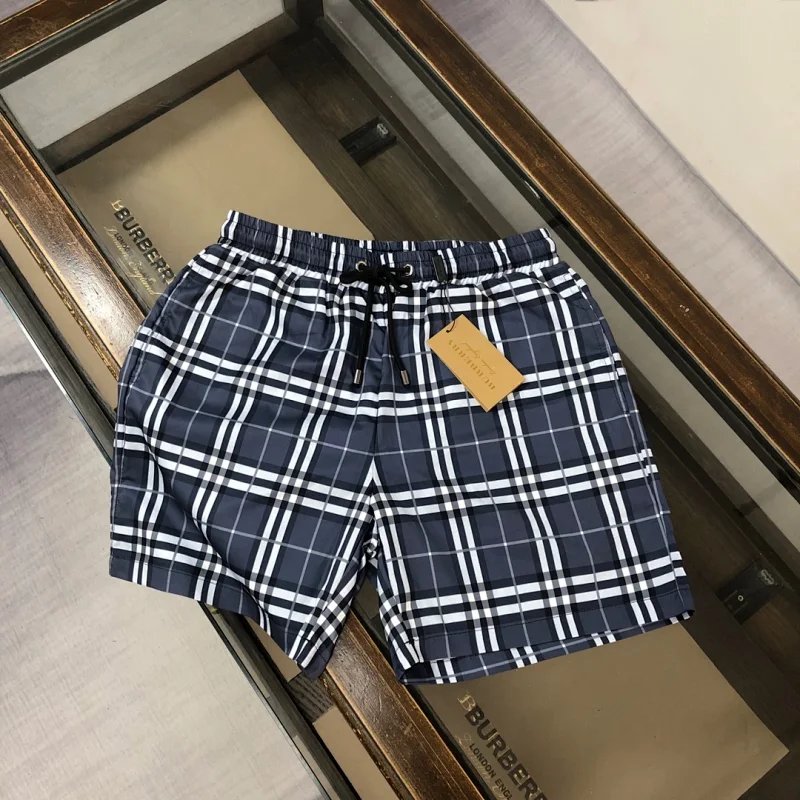 30(mesh lining)