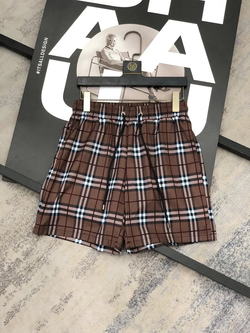 14(mesh lining)
