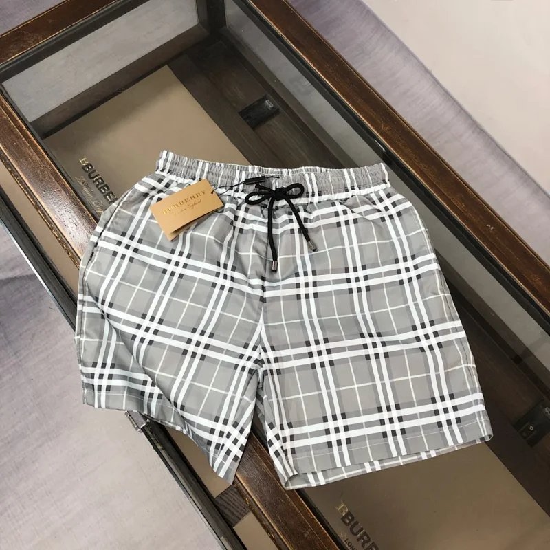 33(mesh lining)