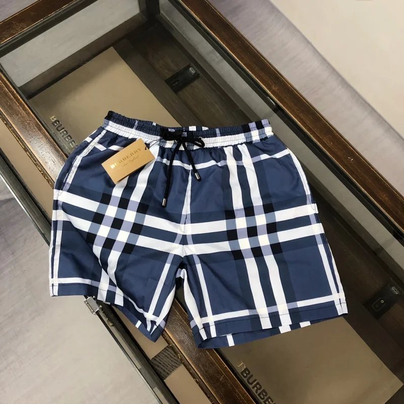 27(mesh lining)