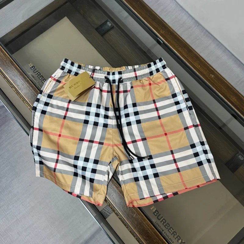 36(mesh lining)