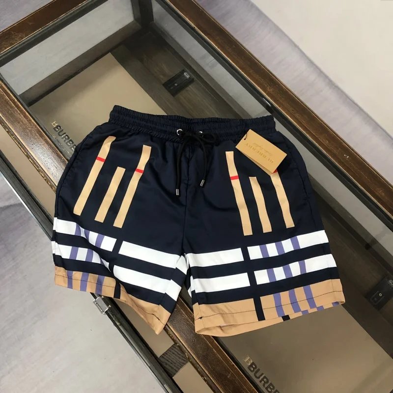 20(mesh lining)