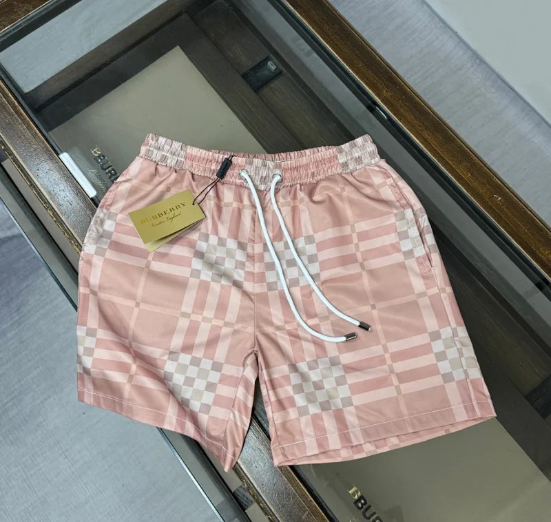 37(mesh lining)