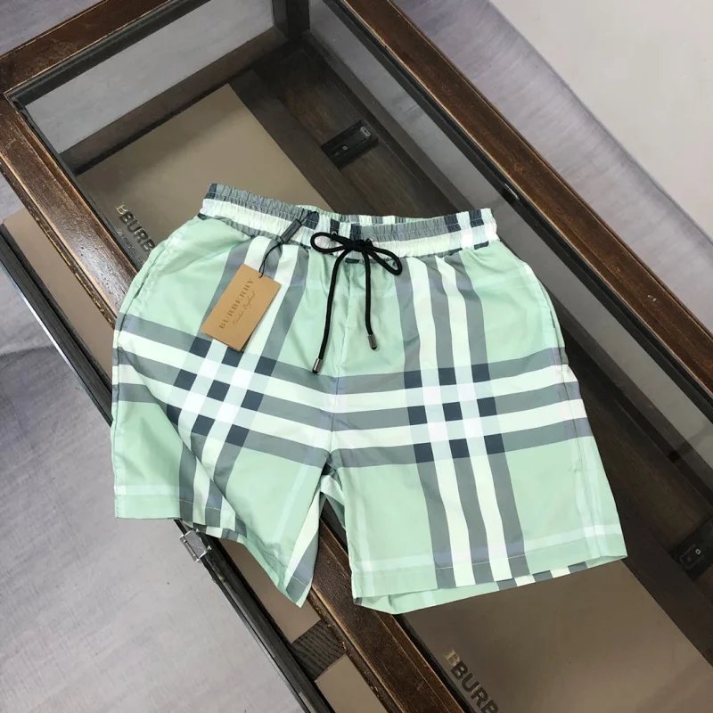 21(mesh lining)