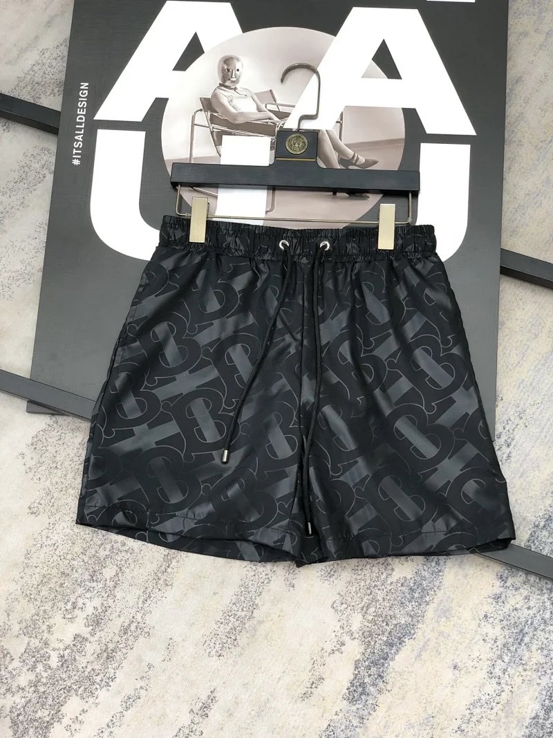 16(mesh lining)