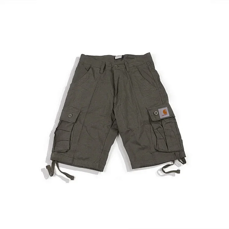7 Army Green 005