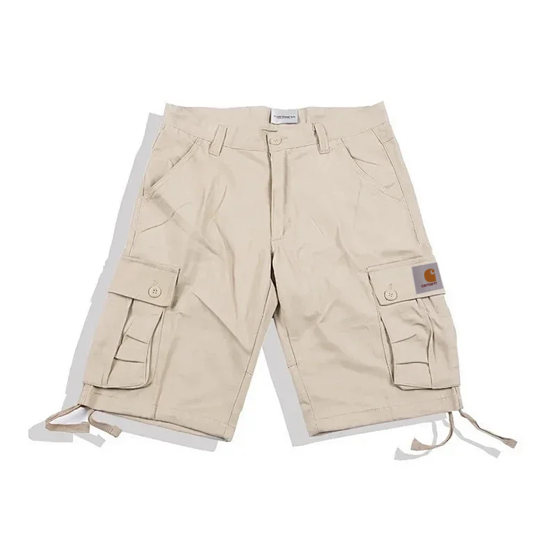 8 Off-White 005
