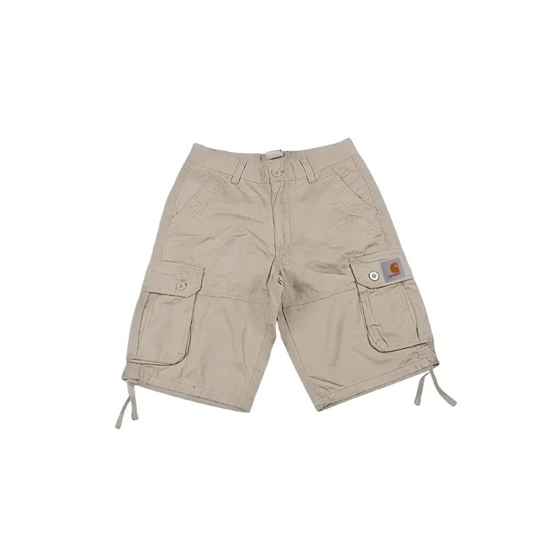1 Khaki 005