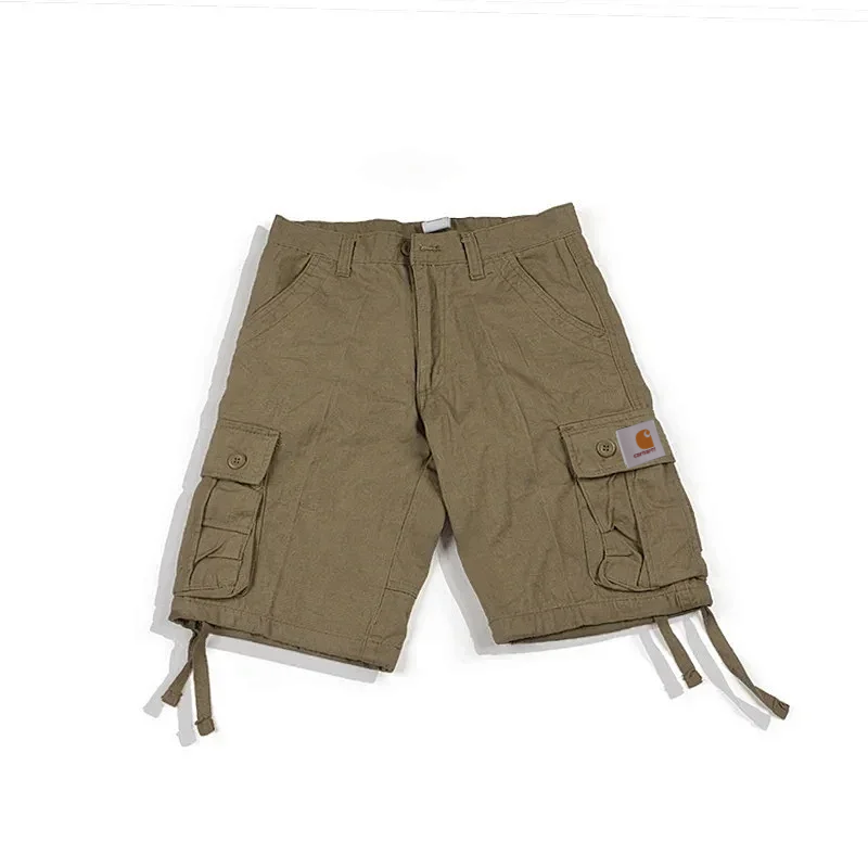 5 Army Yellow 005