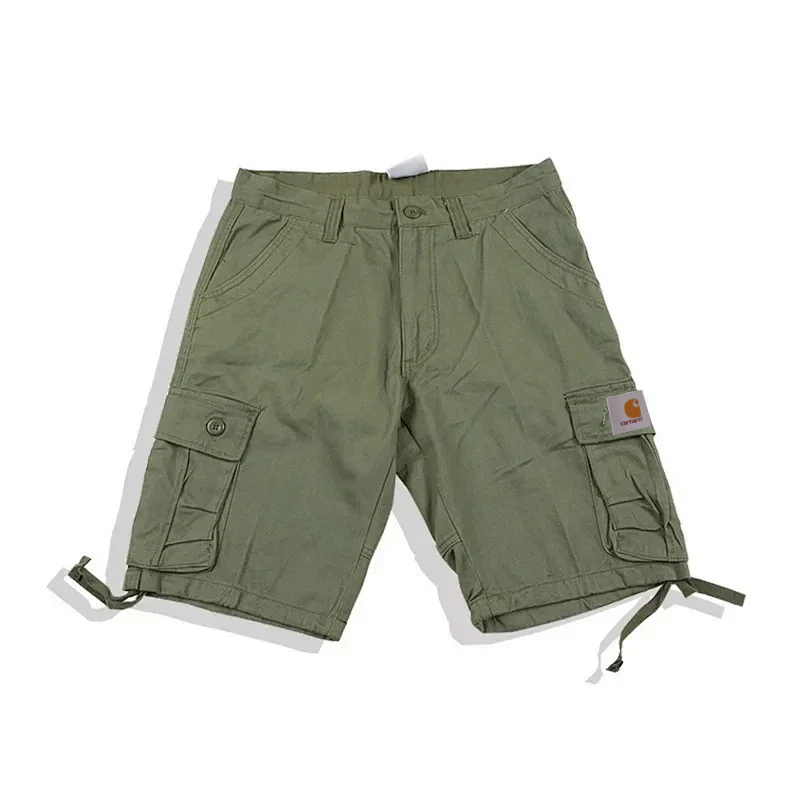 2 Dark Army Green 005