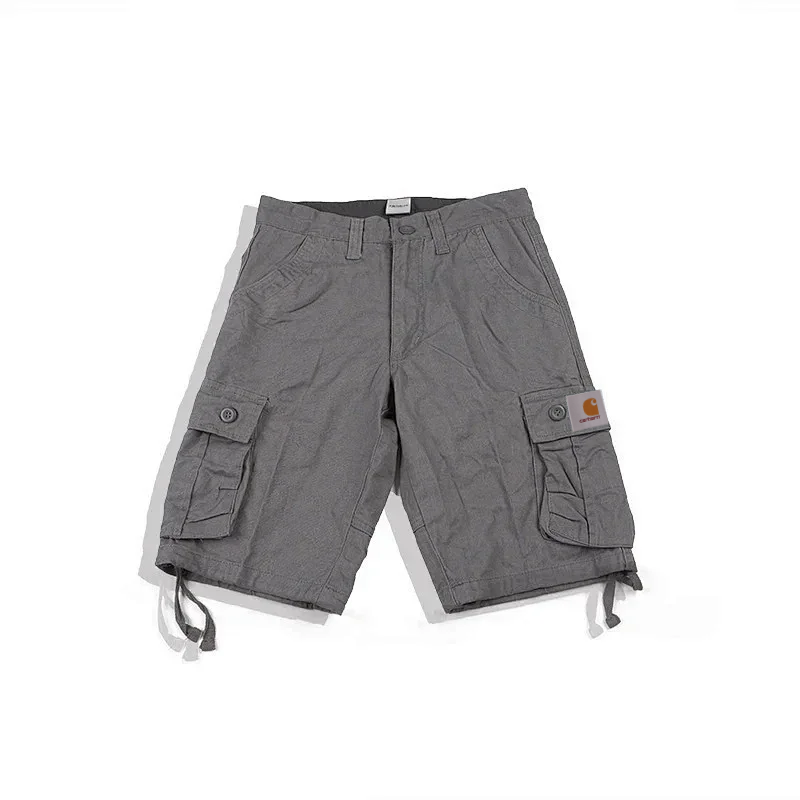 4 Gray 005
