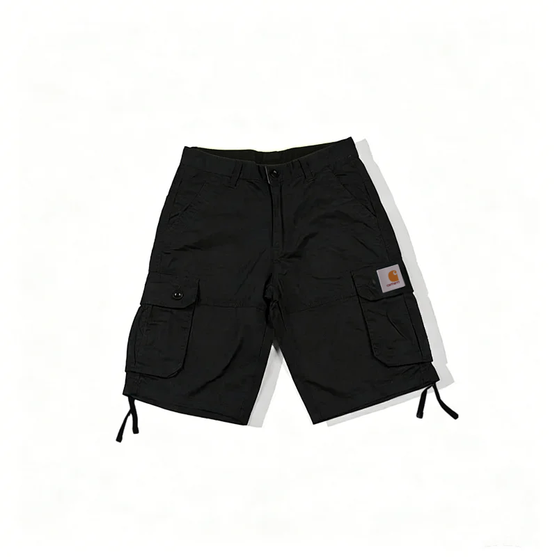 3 Black 005