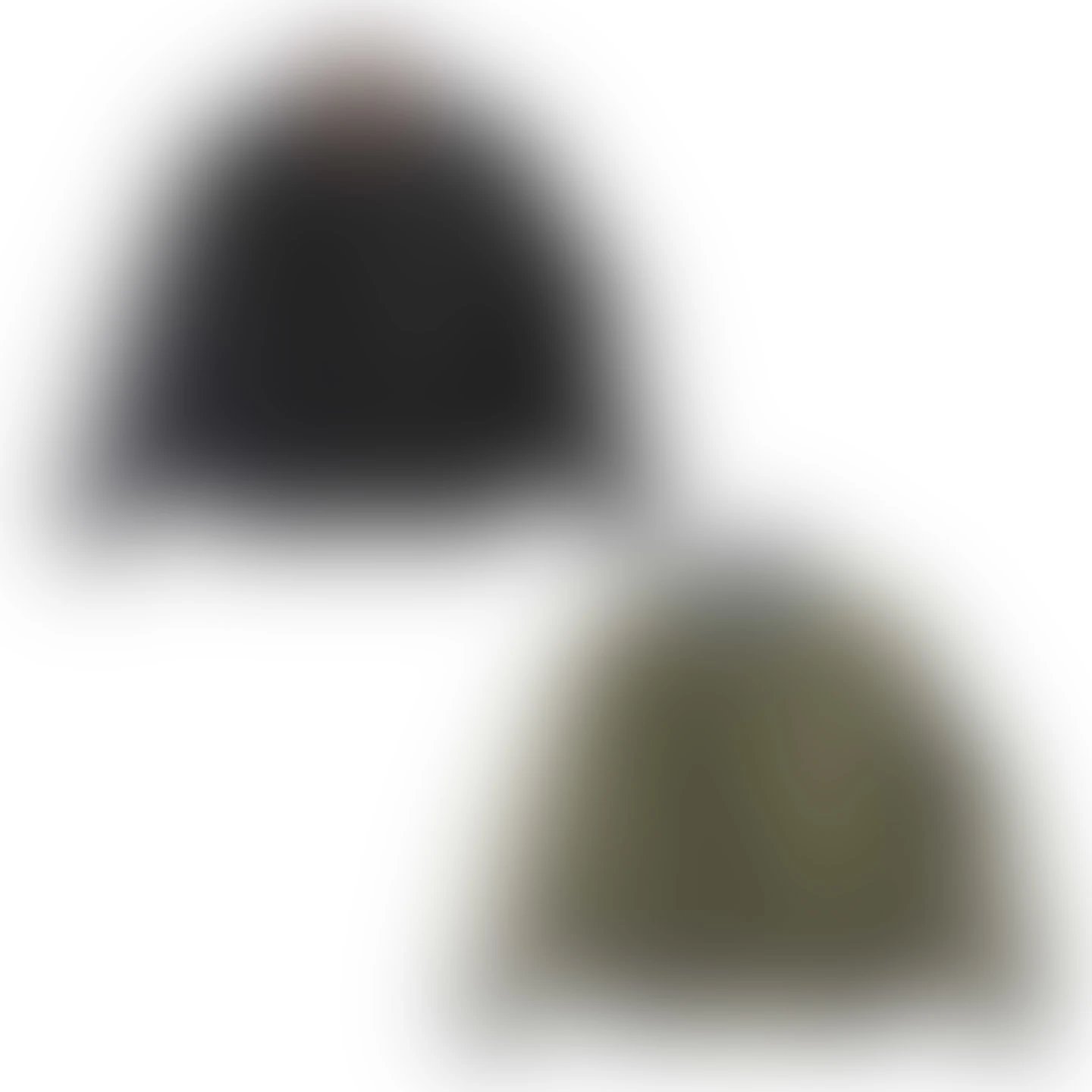 J57-C09205
