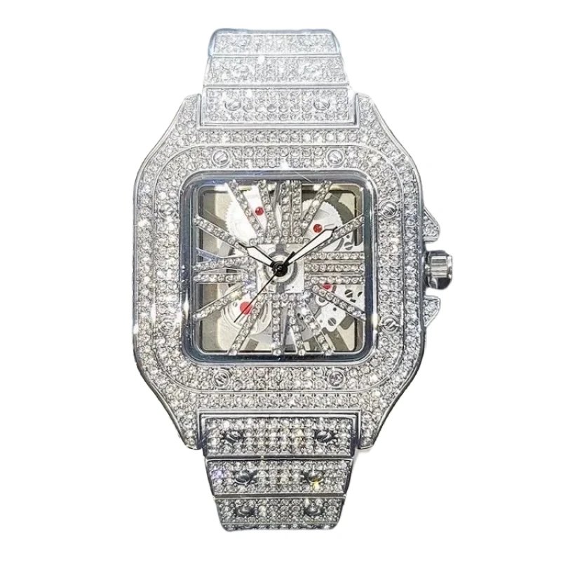 Cartier Watches