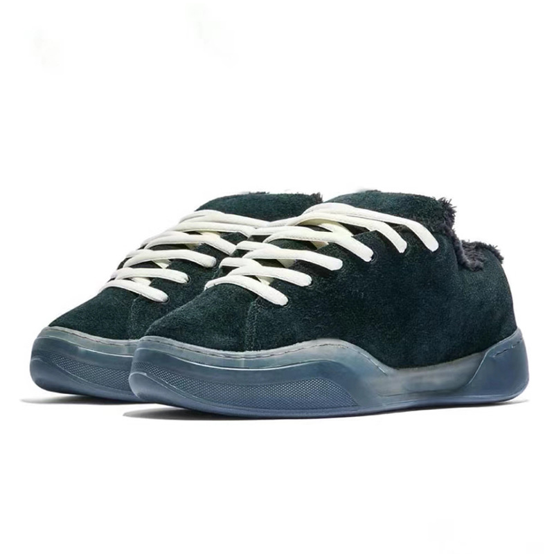 shose