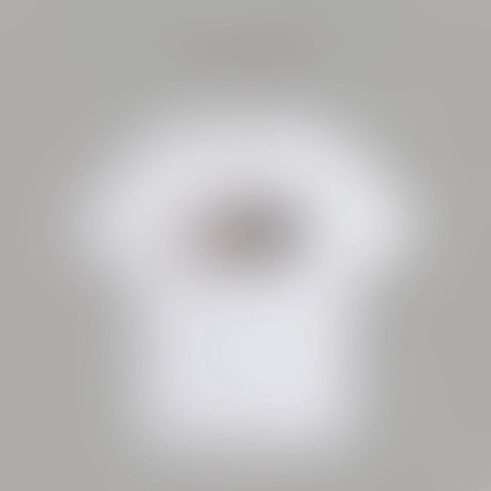 J14-C12872