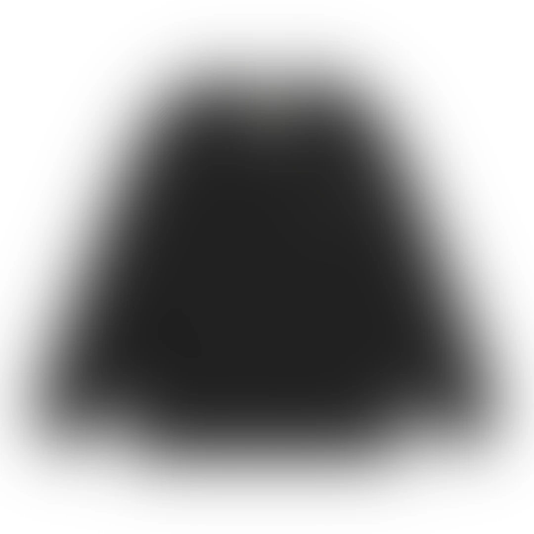 J71-C07557