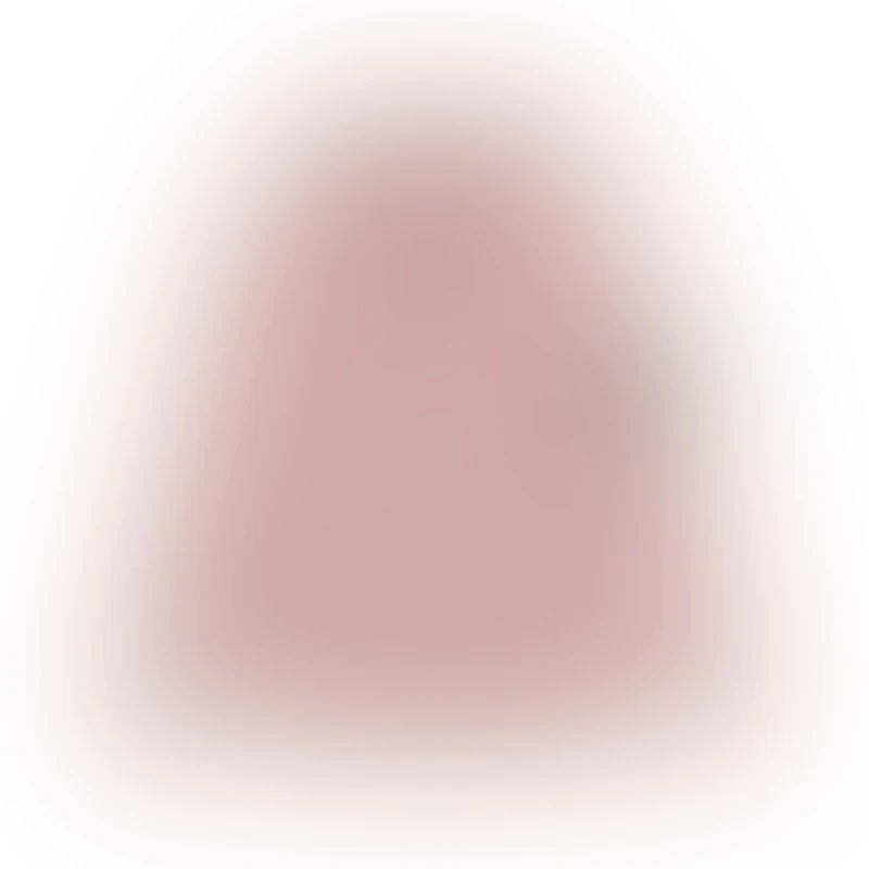 J8-C08104