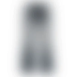 thumbnail for J8-C06201