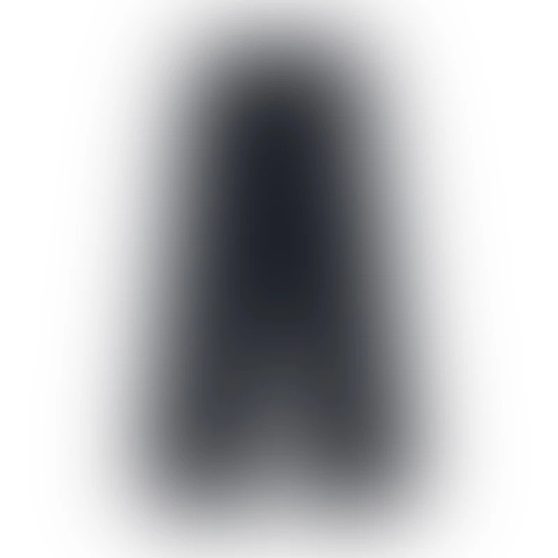 J72-C08417