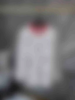 thumbnail for J8-C12292