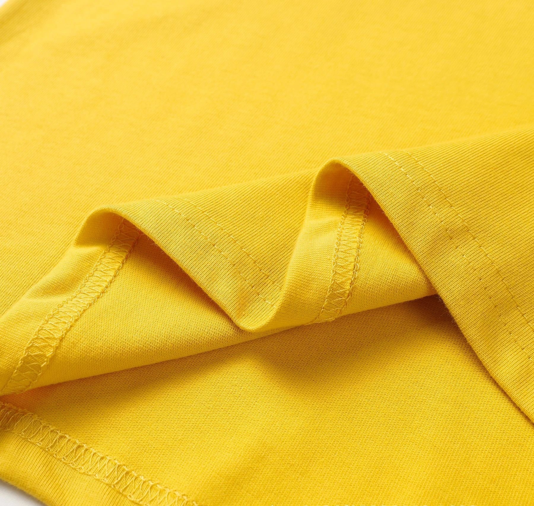 Gallery Dept Boxing Tee Multicolor - Gallery Image 10 - Detailed View