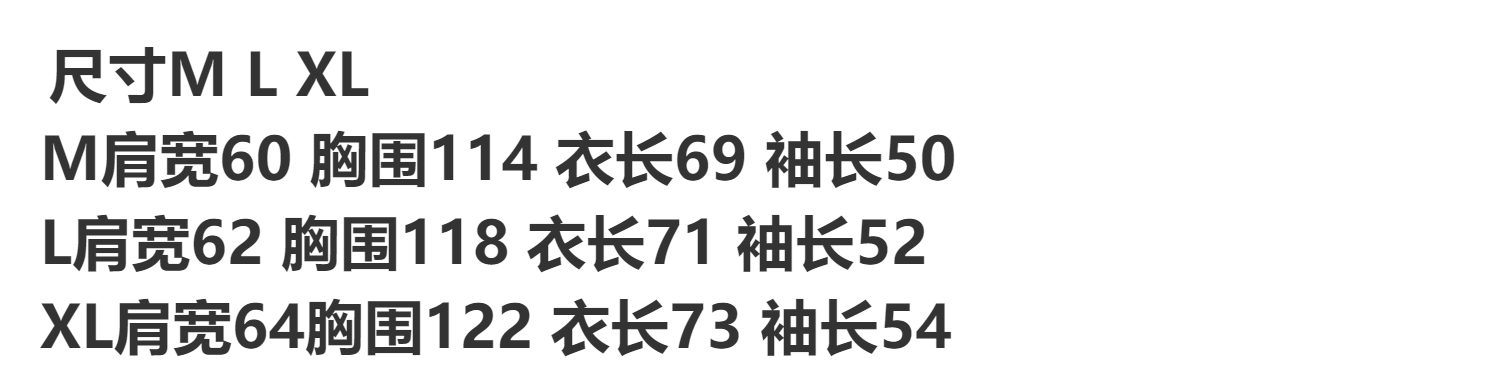 CELINE Letter Rhinestone Hoodie Black - Gallery Image 9 - Detailed View