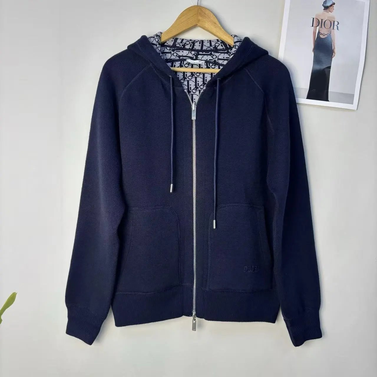 Navy Blue 02