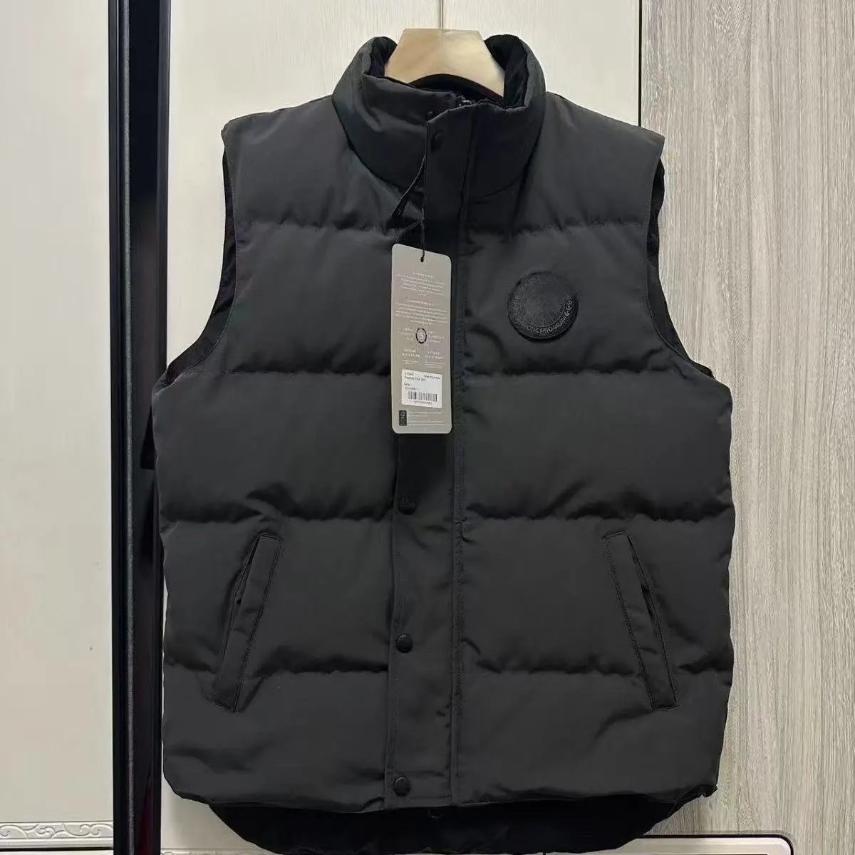 Black Label