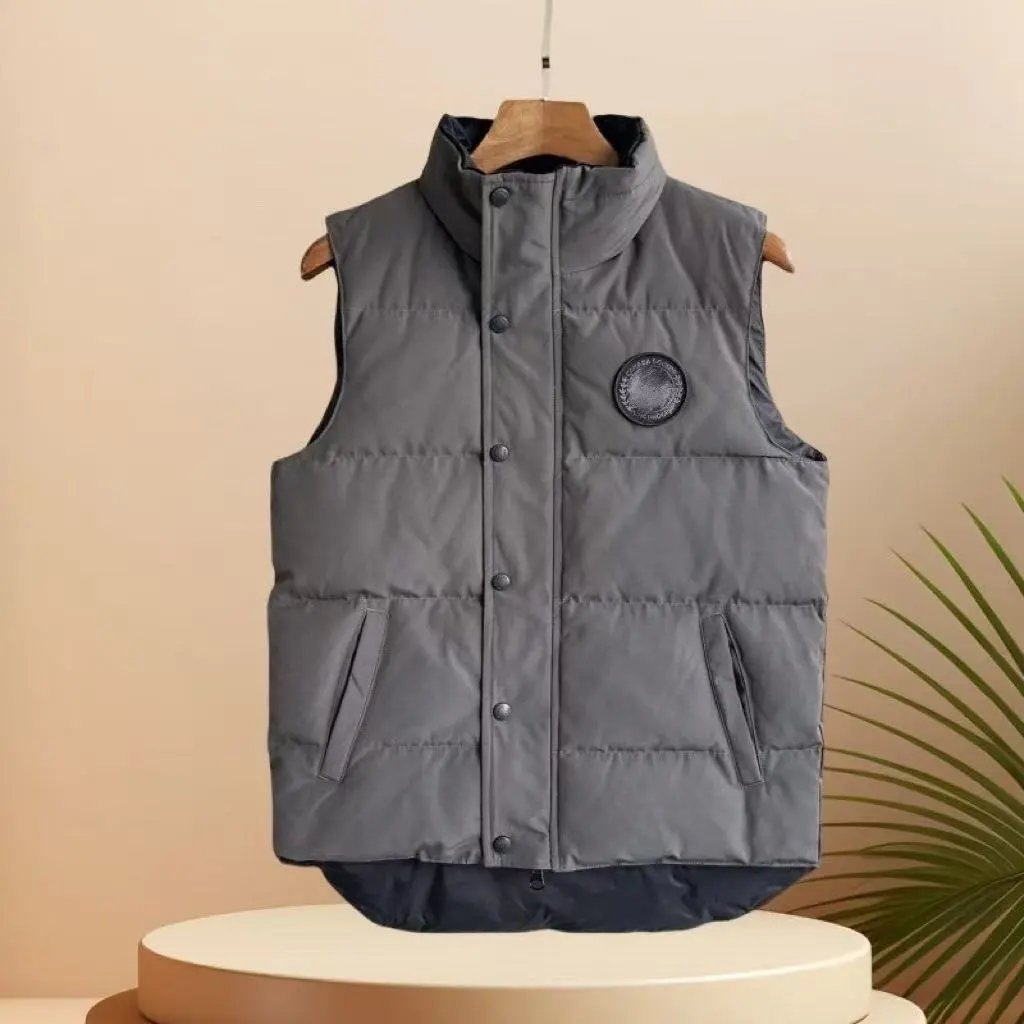 Grey Black Label