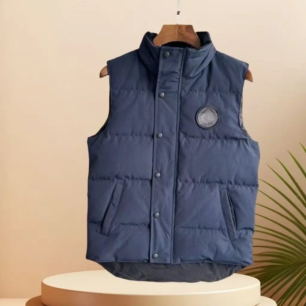 Tibetan Blue Black Label
