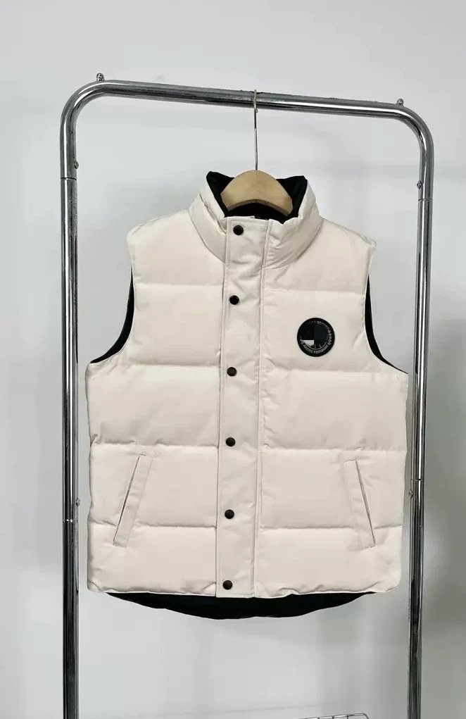 Rice white black label