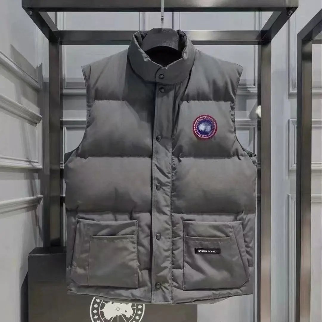 08 gray color label