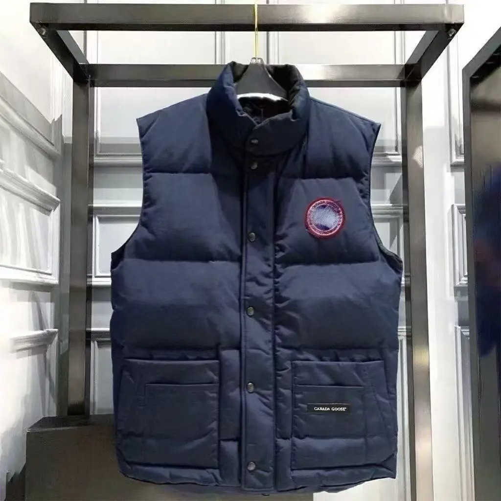08 Tibetan Blue Label