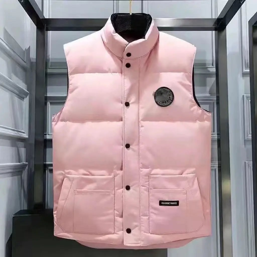 08 Pink Black Label