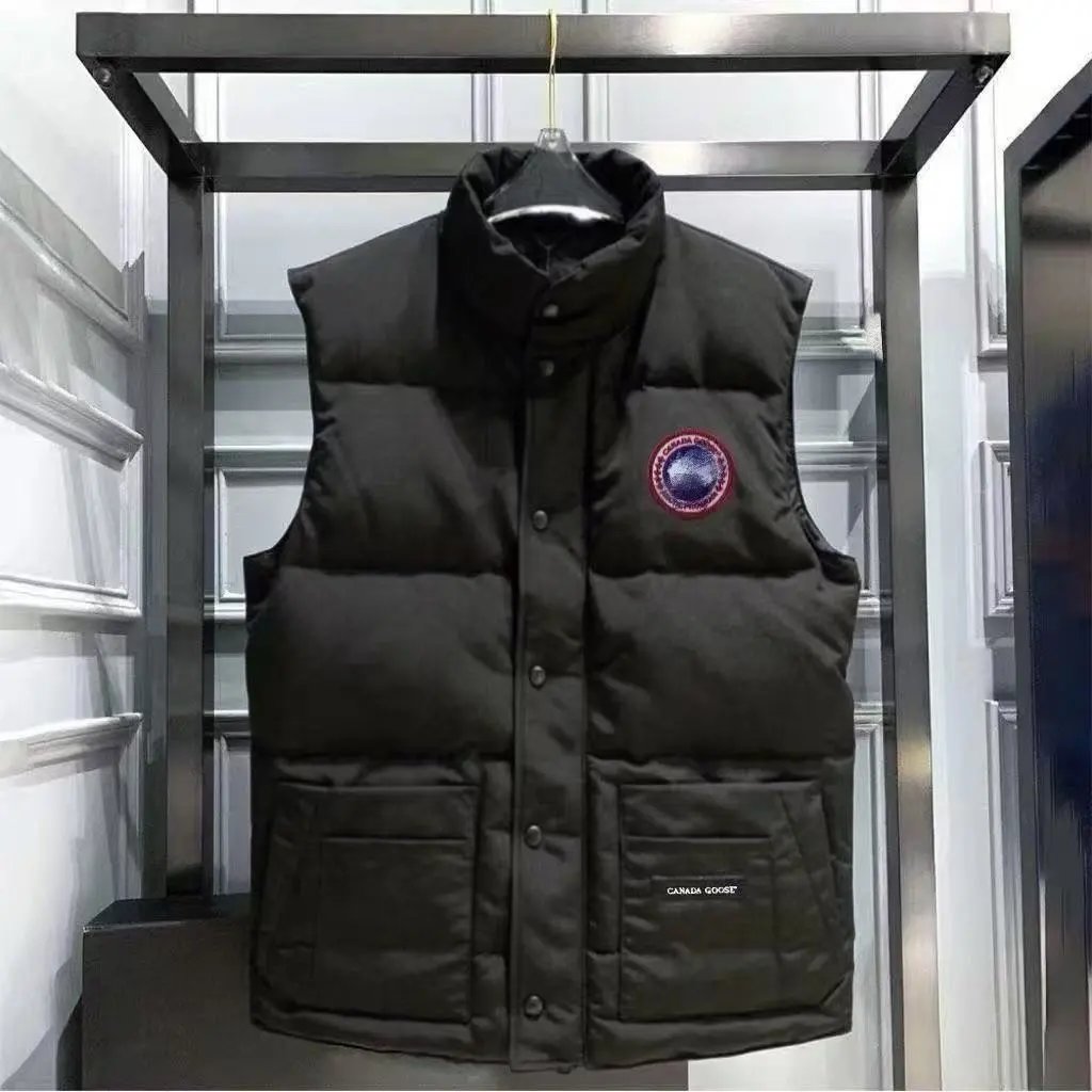08 black color label