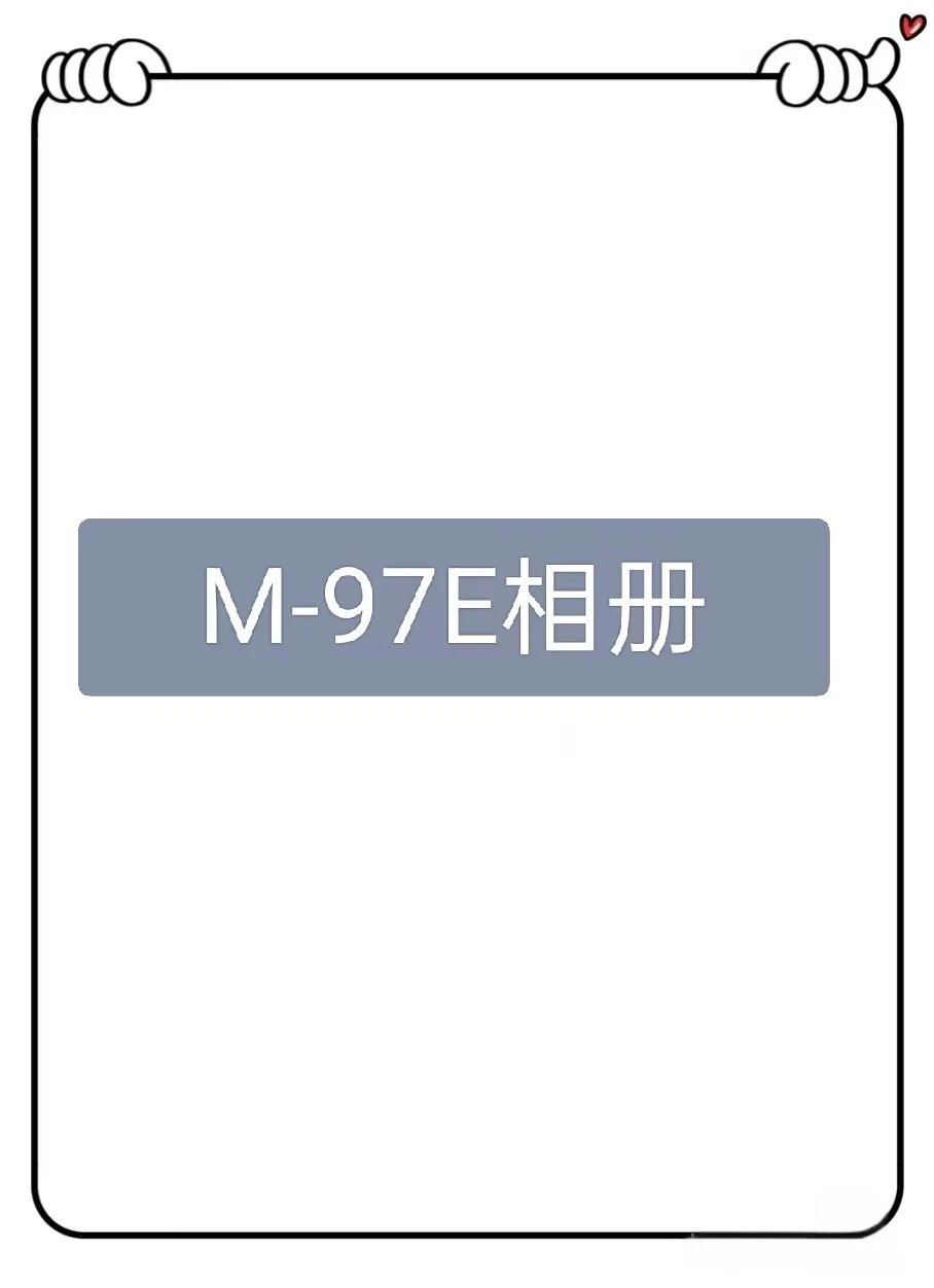 M22901-97E American Trendy Brand Heavy duty Hoodie