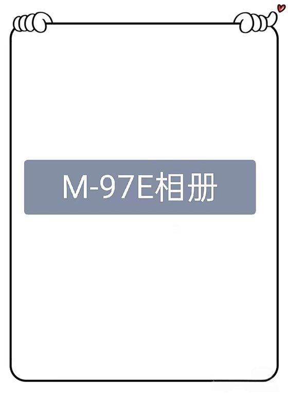 M22901-97E American Trendy Brand Heavy duty Hoodie