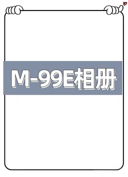 thumbnail for M 22769-99 E Heavyweight American-style streetwear jacket