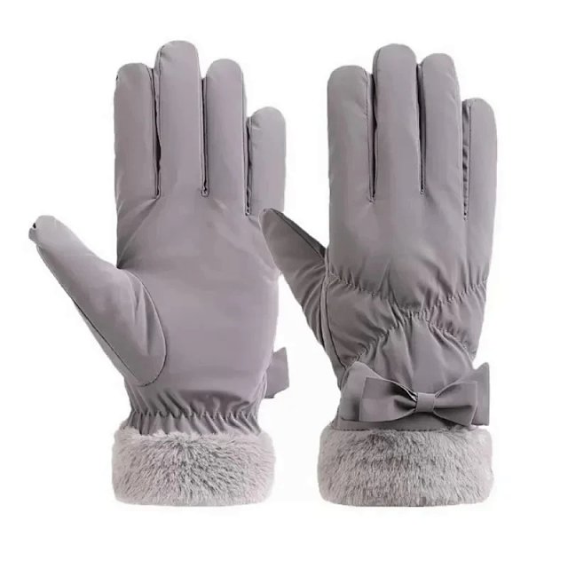 Alo Gloves: seller detail photo 6