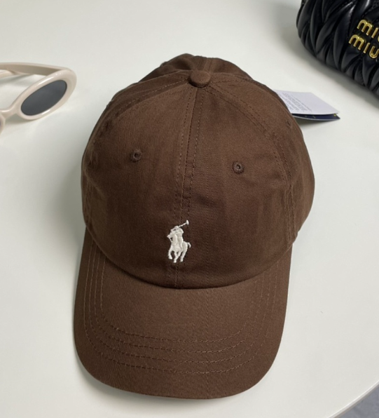Ralph Lauren Hat