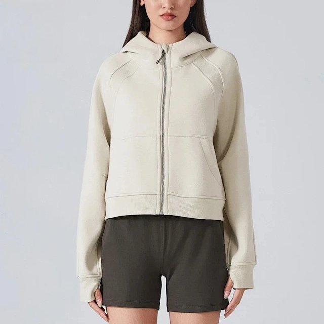 Alo Hoodie: seller detail photo 3